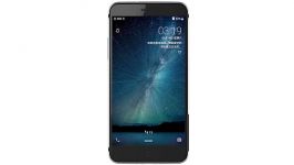 گوشی ZTE BLADE A2S