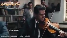 چقدر خوب میخونه این حامد بهداد..