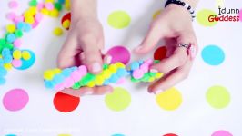 10 Back To School DIY Projects  Awesome DIY School Supplies