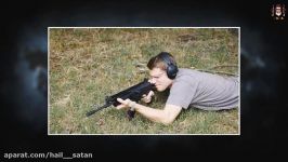 CSGO RIFLES IN REAL LIFE ALL CSGO RIFLES