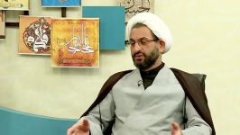 آیا در اثر ترسیدن رعد برق نماز آیات واجب می شود؟