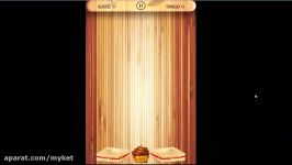 Cockroach Smasher Game  Free Android Game