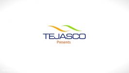 Tejasco Track Your Vitals