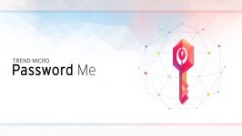 Trend Micro Password Manager  2018 Overview