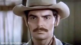 وست ورلد Westworld 1973