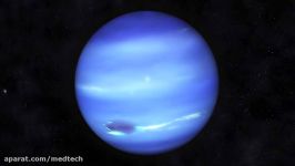 Top 10 Interesting Facts about Neptune