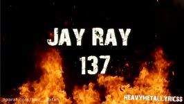 Jay Ray  137 Lyrics