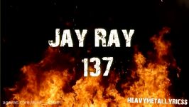 Jay Ray  137 Lyrics