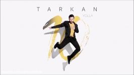 tarkan yolla remix 2017