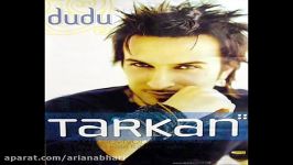 Dj Onur ft. Tarkan  Dudu Remix