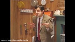 Do it like Bean  Funny Collection  Mr. Bean Official