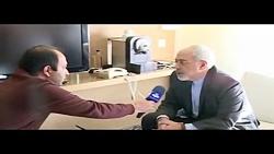 مذاکرات سومین روز ایران در ژنو به روایت صدا سیما
