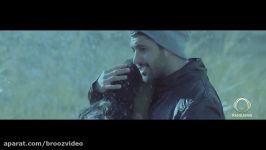 Alishmas Ft Mehdi Jahani  Aroom Aroom OFFICIAL VIDEO