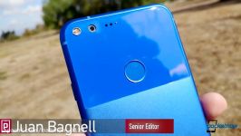 Google Pixel XL Real Camera Review The best smartphone camera ever made