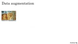 8 Other regularization methods