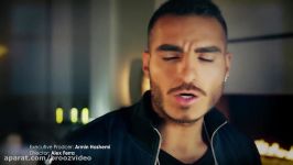 Aidin Yousefi  Kaashki OFFICIAL VIDEO 4K