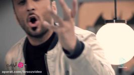 Barobax  Eyne Mamane Mane OFFICIAL VIDEO HD