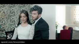 Shadmehr  Hesse Khoobieh OFFICIAL VIDEO HD