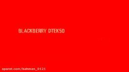 بررسی دوربین گوشی بلک بری Blackberry DTEK 50