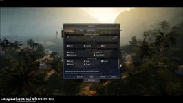 Black Desert Online How to Increase performance FPS on any PC