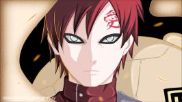 ▶ Nightcore  Gaara Player Tauz