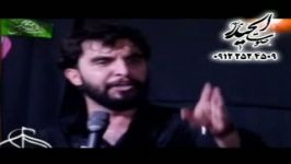 حمید علیمیعبد الرضا هلالی