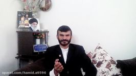 برنامه ریزی استکبارجهانی چهارترفندجنگ نرم علیه ایران