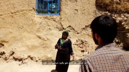 سخت ساده اردوی جهادی بسیج دانشجویی دانشگاه تبریز