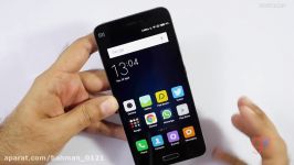 Xiaomi Mi5 Camera Review with Sample Pics Videos