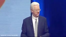 Bob Proctor Shift Your Paradigm and Transform Your Life into Your Dream Reality