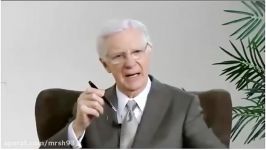 Finding Your Purpose Bob Proctor