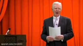 Bob Proctor The 11 Forgotten Laws  COMPLETE COLLECTION