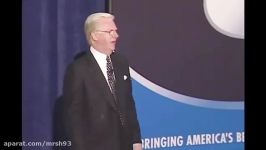 The Science Of Getting Rich Full Seminar With Bob Proctor