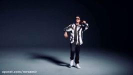 Bruno Mars  That’s What I Like Official Video