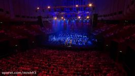 2CELLOS  Game of Thrones Live at Sydney Opera House