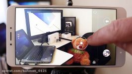 Análise das Câmeras Mi Max 2 Review e testes das câmeras frontal e traseira em fotos e vídeos