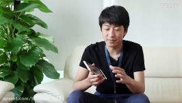 Xiaomi Mi Max 2 Unboxing Hands On Review