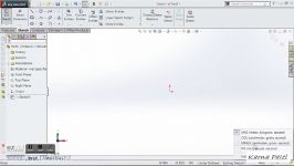 Solidworks Motion Study TUTORIAL