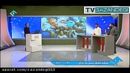 دوبند روستایی مردمانش در غار زندگی می کنند