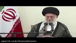 سالگرد رحلت آیت الله طالقانی