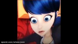 Miraculous Ladybug  SEASON 2  NEW EPISODE SPOILERS