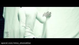 Shadmehr  Maroof OFFICIAL VIDEO HD