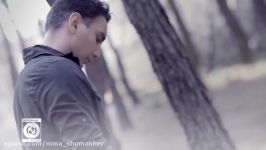 Shadmehr Aghili  Rabeteh OFFICIAL VIDEO HD