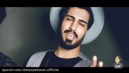 MACAN Band  Divooneh Bazi  Album Teaser ماکان بند  دیوونه بازی  تیزر رسمی اولین آلبوم