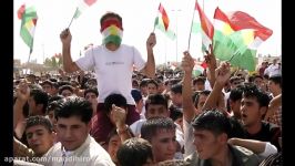 What you Need to Know about an Independent Kurdistan. Independence Referendum 2017