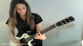 Beat The Bastards  The Exploited cover by Juliette Valduriez