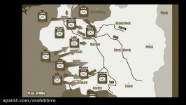 Panzers in Poland 1939 – Success Failures Losses