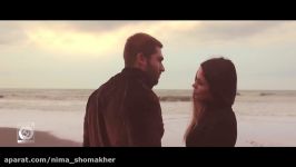 Shadmehr  Tajrobeh Kon OFFICIAL VIDEO HD