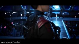 Star Wars Battlefront II Full Length Reveal Trailer