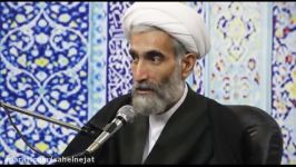 خانمی روابط عمومی بالا دختر ها ببینند آیت الله وفسی